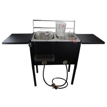 Кабардиндер арасындағы алғашқы секс